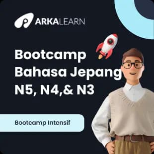 bootcamp mensetsu