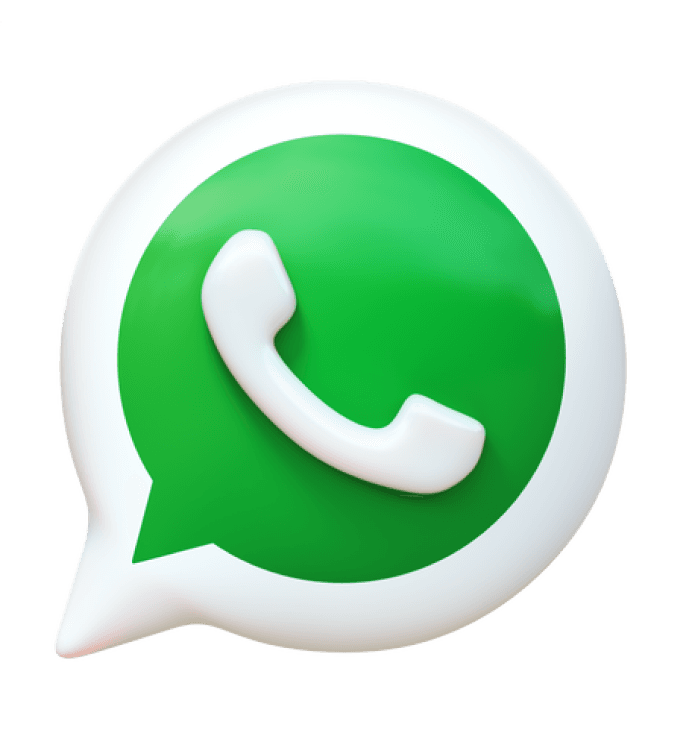 whatsapp-logo