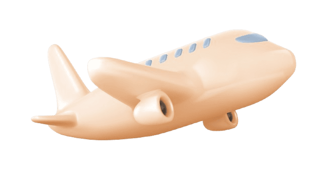 Step 7 image
