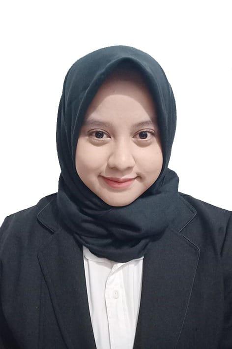 Fika Aryanti Rahmat