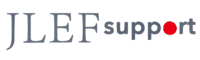 JLEF support