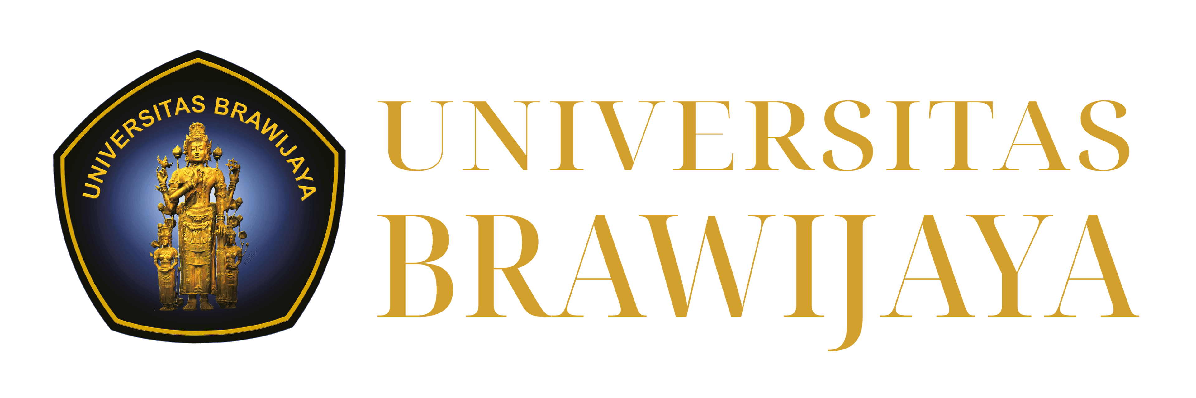 Universitas Brawijaya