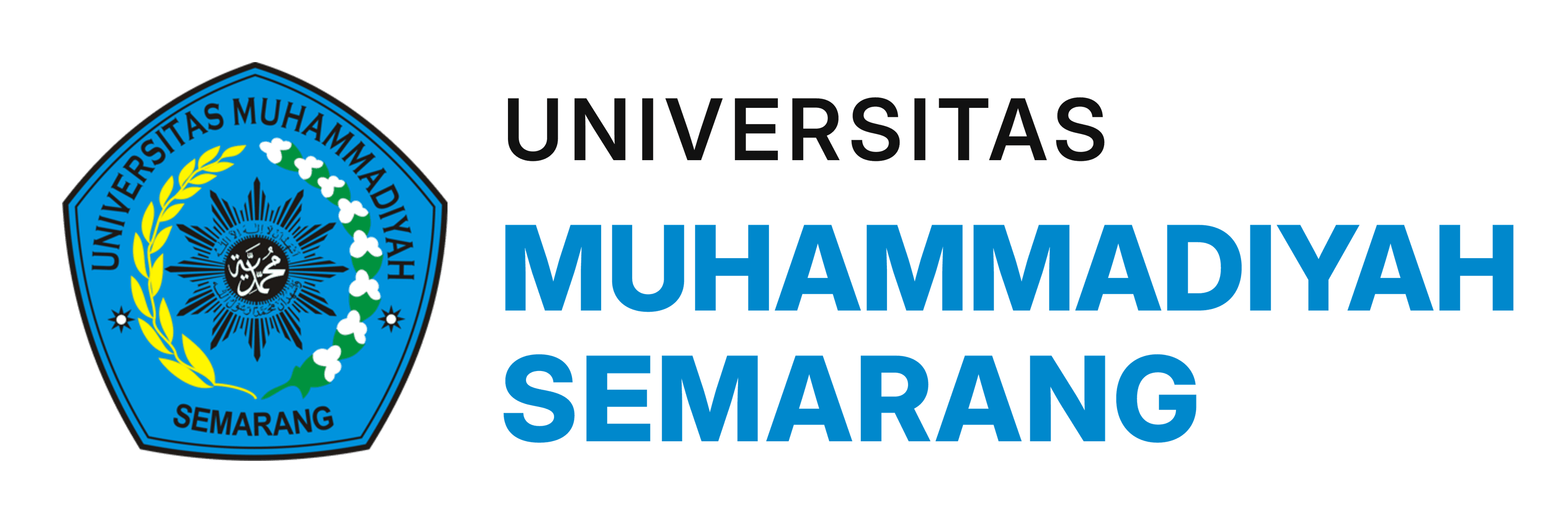 Universitas Muhammadiyah Semarang