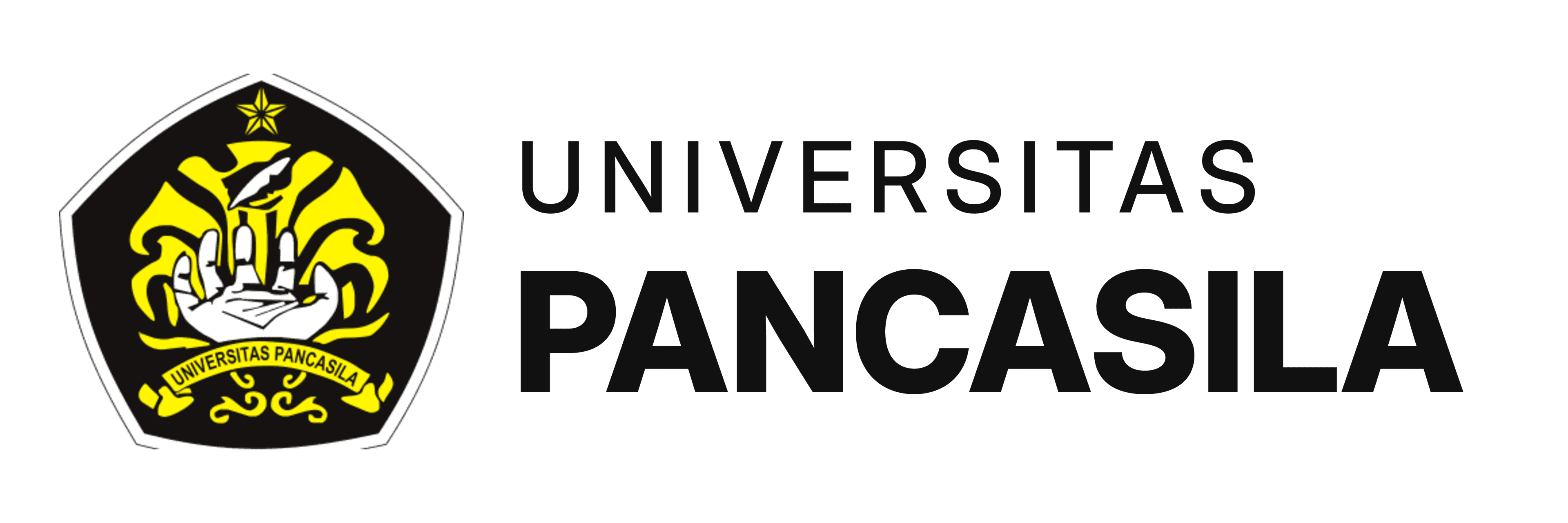 Universitas Pancasila