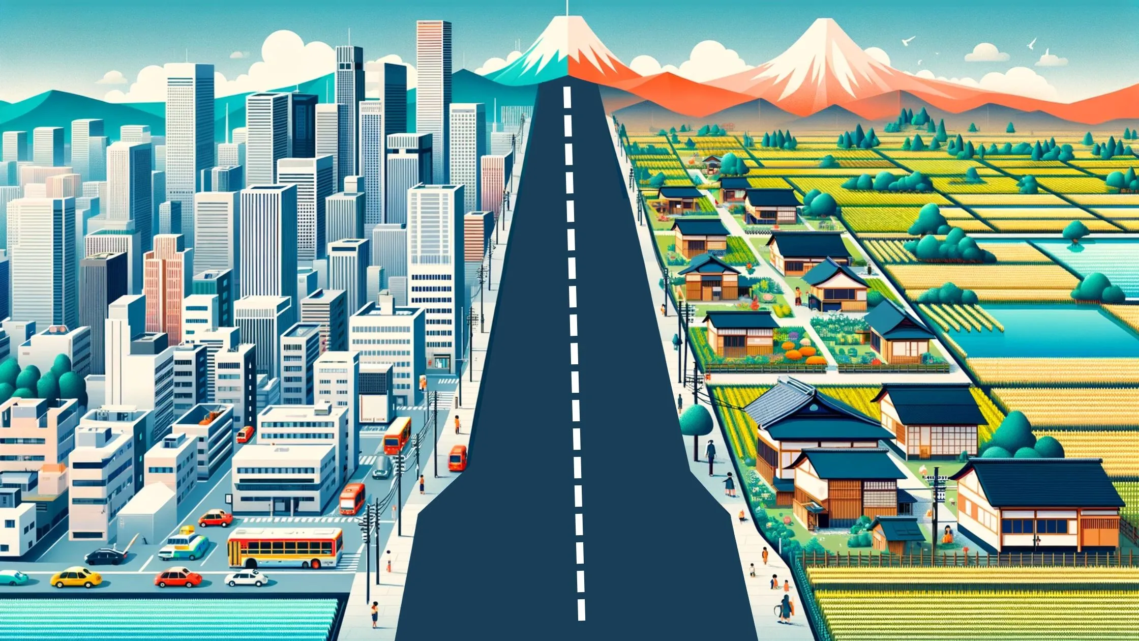Tokutei Ginou: Panduan Biaya Hidup Kerja di Jepang